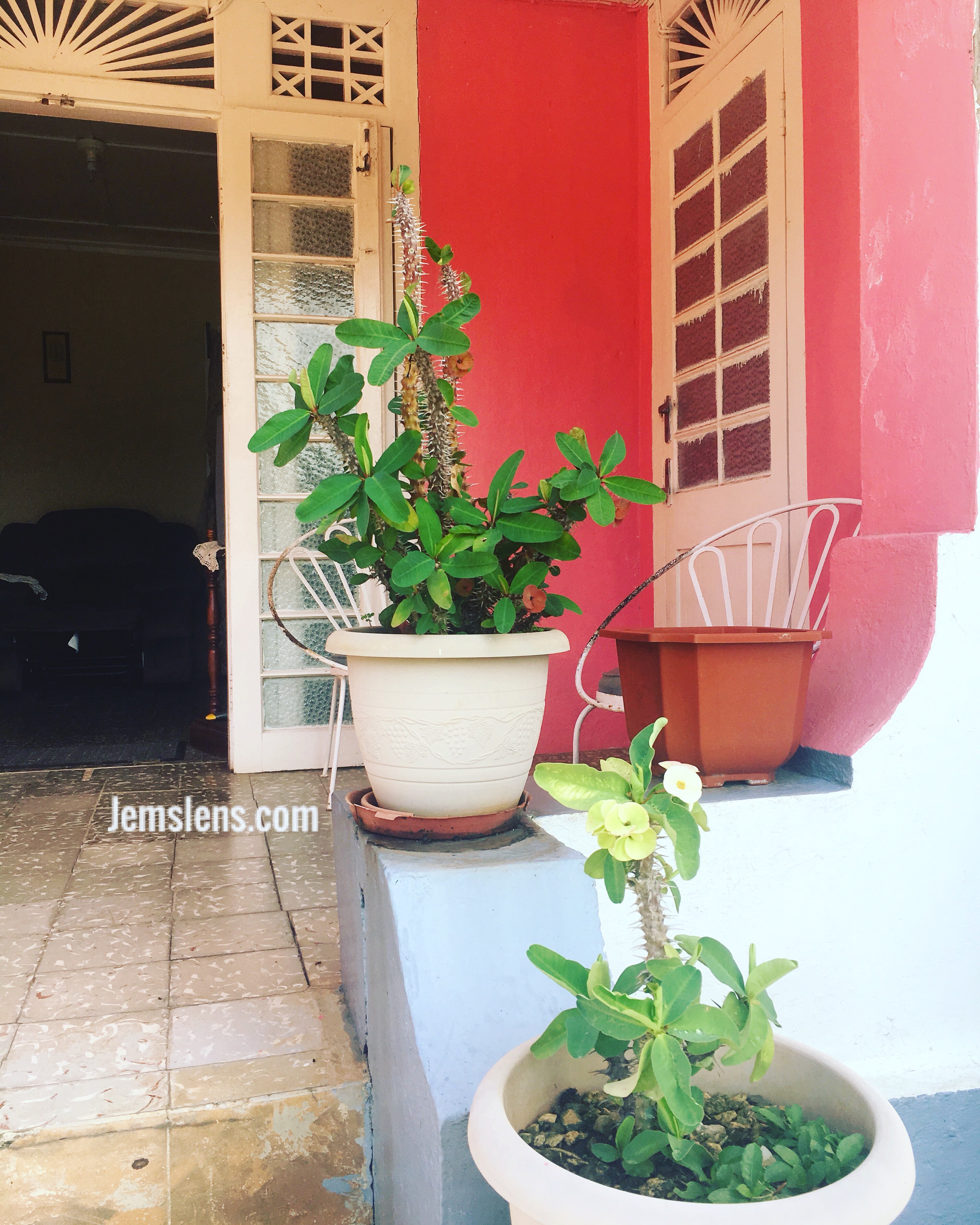 0f06e86f-a627-4acf-8863-3087341c85a0