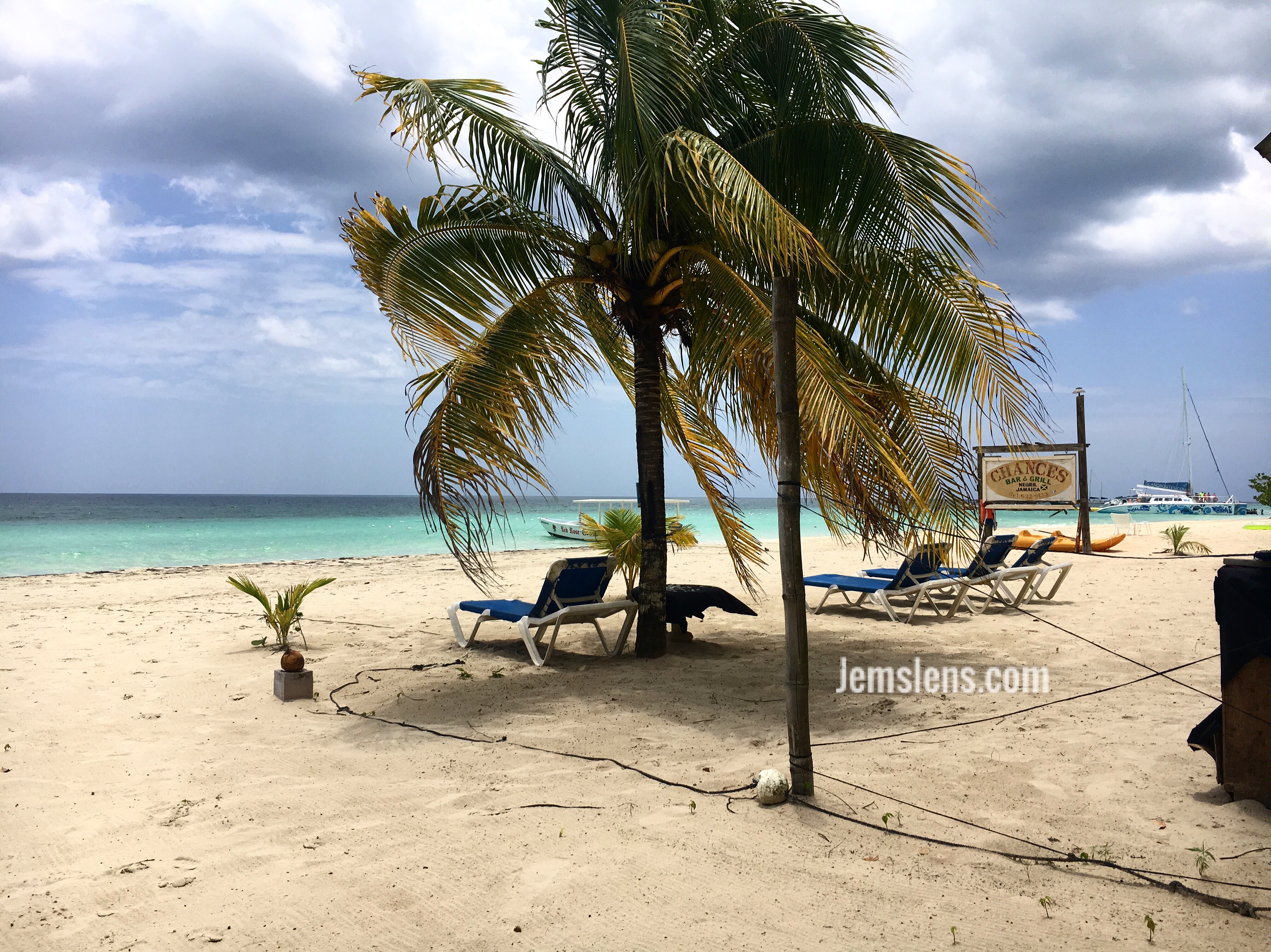 127d3149-3d9d-459c-bc0e-95406b0c9afc