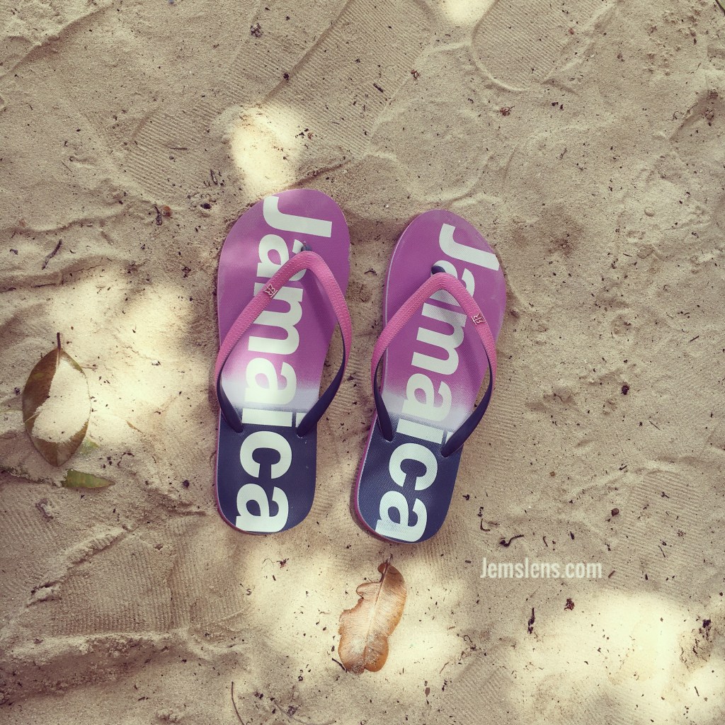 The Jamaican Chronicles: A Weekend in Negril Part&nbsp;II.