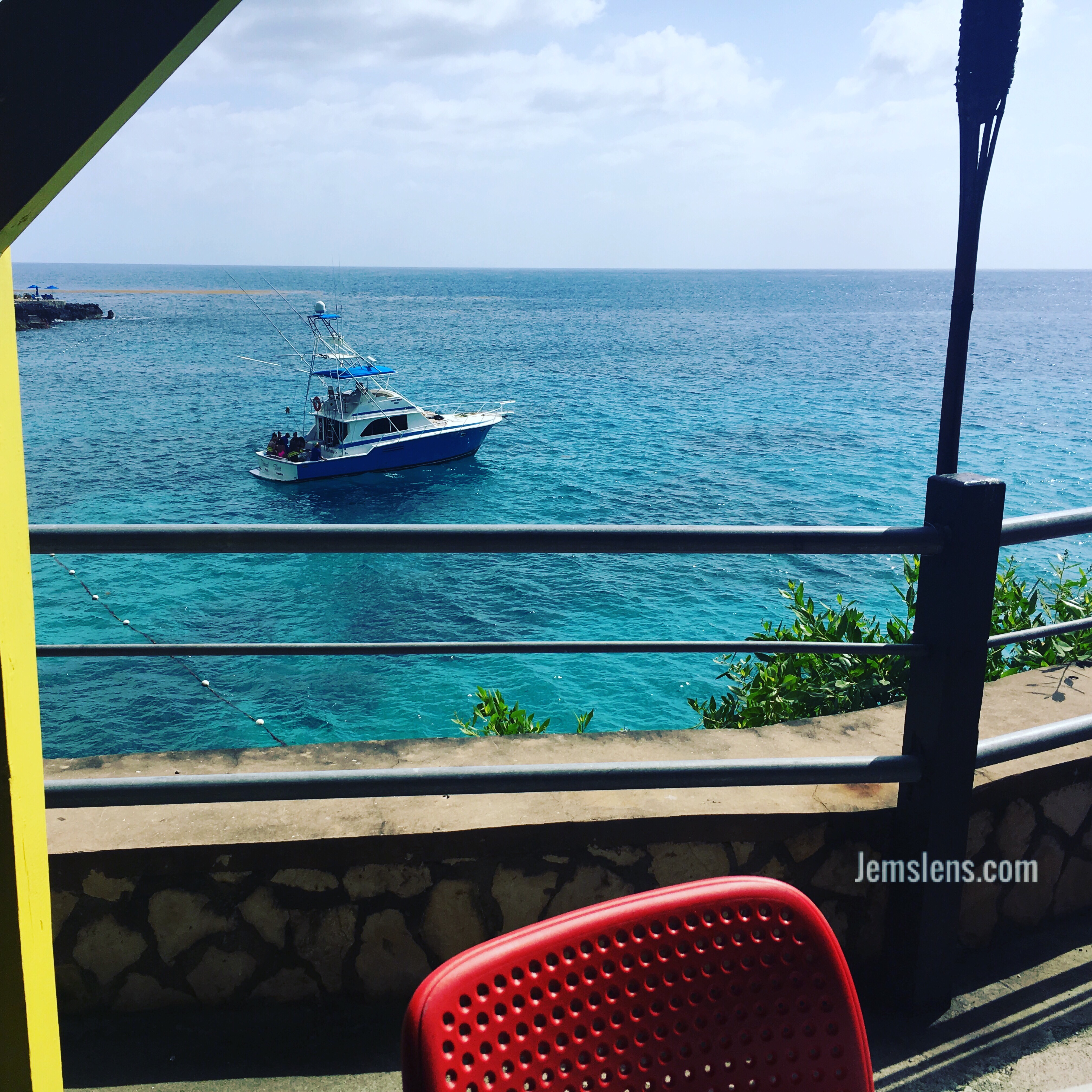 3838ea04-ee2a-4575-b695-6a3eddd8cc55