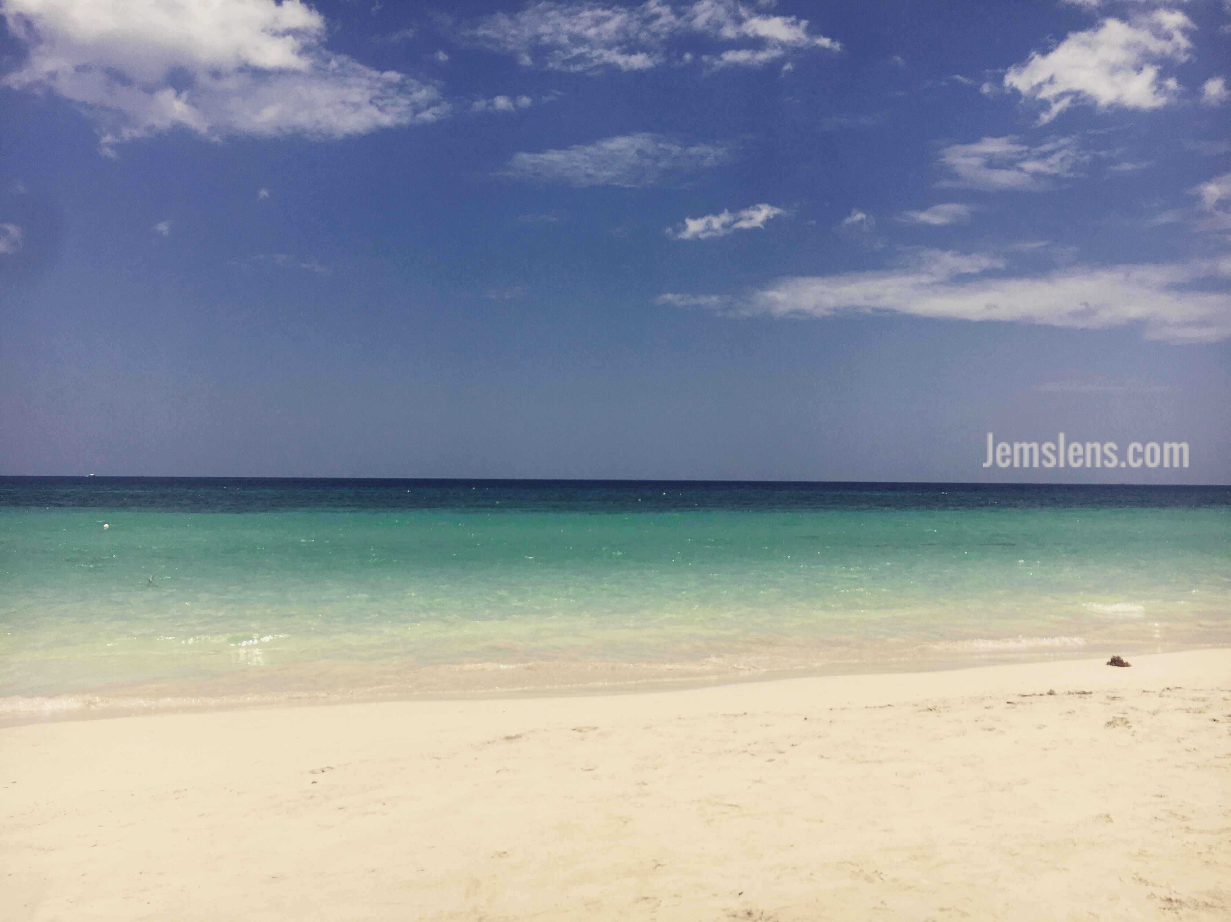 96d20de0-d599-4d7f-b9f6-febba8e3bb90