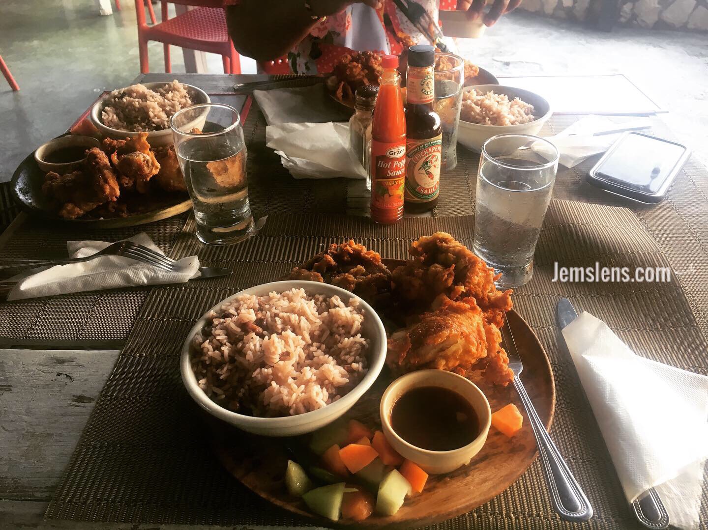 9f96feaa-50e9-477e-905b-34c5bafc4db7