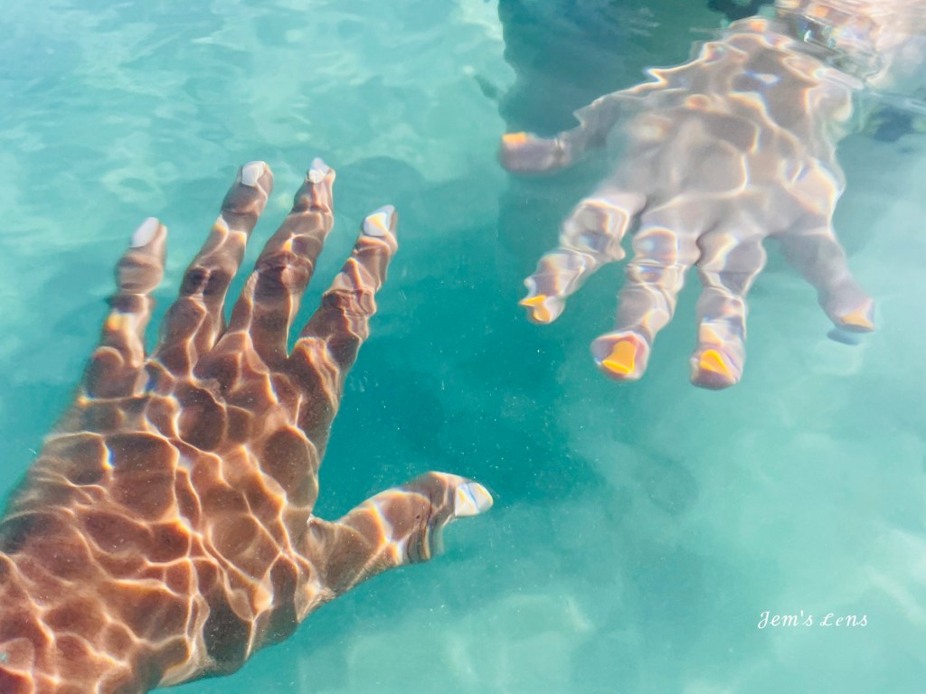 Why Negril is Our Go-To Girls’ Trip&nbsp;Destination